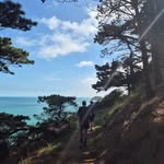 Lyn Da - @barbara.gould - Instagram