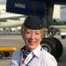 Barbara Gow - Facebook