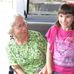 Barbara Gow - Facebook