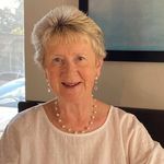 Barbara Gow - @barbara.gow.31 - Instagram