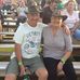 Barbara Gowar - Facebook