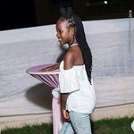 barbara gowdie - @gowdiebarbara - Instagram