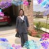 Barbara Gowdy - @barbaragowdy - TikTok
