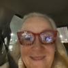 Barbara Gowdy - @barbaragowdy3 - TikTok