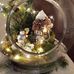 Barbara Gowell - Facebook
