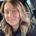 Barbara Gowen, RD CDCES - @barbaragowen_rd - Instagram