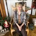 Barbara Gower - Facebook