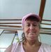 Barbara Gowett - Facebook