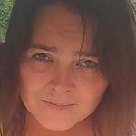 Barbara Gowin - @barbara.gowin.50 - Instagram