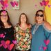 Barb Gower - Facebook