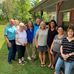 Barb Gower - Facebook