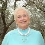 Barbara Brand Gower - @barbarabrandgower - Instagram