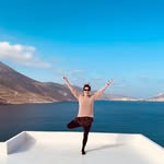 Barbara Frain Gower - @barbarafraingower - Instagram