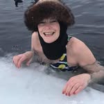 Barbara Frain Gower - @bfraingower1 - Instagram
