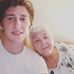 Barbara Gower - Facebook