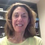 Barbara Gower - @bgower2doc - Instagram