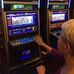 Barbara Gower - Facebook