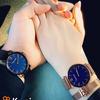 Barbara Gowers - @barbaragowers3521 - TikTok