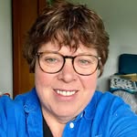 Barbara Gowers - @barbaragowers - Instagram
