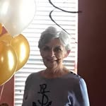 Barbara Sellers Gower - @barbara_sellers_gower50 - Instagram