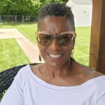 Barbara Grady - @bgrady57 - Instagram