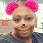 Barbara Grady - @barbaragrady37 - Instagram