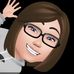 Barbara Grady - Facebook
