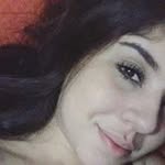 Barbara Grady - @woud.y19.58 - Instagram
