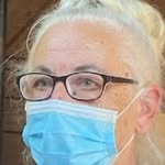 Barbara Grady - @grannybgrady - Instagram