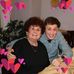 Barbara Grady - Facebook