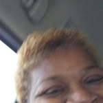 Barbara Grady - @granigg19 - Instagram