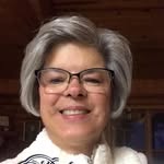 Barbara Grady - @barbarajgrady - Instagram