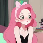 Barbara Grady - @barbara_grady99764017 - Instagram