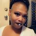 Barbara Grady - Facebook