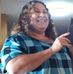 Barbara Grady - Facebook