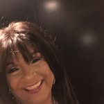 Barbara Grady - @barbara.grady.359 - Instagram