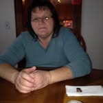 Barbara Grady - @barbara.grady.3720 - Instagram