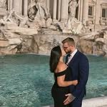 Barbara Grady - @barbgrady_ - Instagram