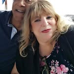 Barbara Grady - @bgrady1945 - Instagram
