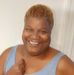 Barbara Grady - Facebook