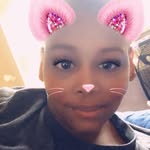 Barbara Grady - @barbaragrady783 - Instagram