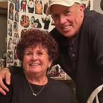 Barbara Grady - @grammabarb7 - Instagram