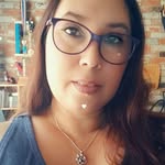 Barbara Grady - @fangonilobee - Instagram