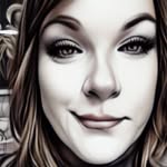 Barbara Grady - @braulerson83 - Instagram