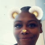 Barbara Grady - @barbaragrady29 - Instagram