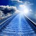 Barbara Grady - Facebook