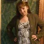 Barbara Grady - @rhapsidy50 - Instagram