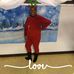 Barbara Grady - Facebook
