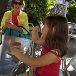 Barbara Grady - @barbara.grady.75 - Instagram