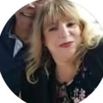 Barbara Grady - @bgrady1945___ - Instagram